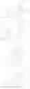 Fig. 44 - Condensed cyclic compound and organic light-emitting device including the same