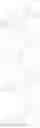 Fig. 440 - Condensed cyclic compound and organic light-emitting device including the same