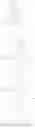 Fig. 449 - Condensed cyclic compound and organic light-emitting device including the same