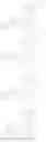 Fig. 45 - Condensed cyclic compound and organic light-emitting device including the same