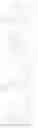 Fig. 450 - Condensed cyclic compound and organic light-emitting device including the same