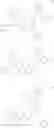 Fig. 459 - Condensed cyclic compound and organic light-emitting device including the same