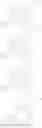 Fig. 46 - Condensed cyclic compound and organic light-emitting device including the same