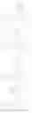 Fig. 460 - Condensed cyclic compound and organic light-emitting device including the same