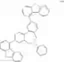 Fig. 468 - Condensed cyclic compound and organic light-emitting device including the same