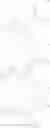 Fig. 470 - Condensed cyclic compound and organic light-emitting device including the same