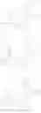 Fig. 472 - Condensed cyclic compound and organic light-emitting device including the same