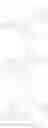 Fig. 474 - Condensed cyclic compound and organic light-emitting device including the same