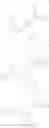 Fig. 476 - Condensed cyclic compound and organic light-emitting device including the same