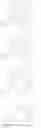 Fig. 48 - Condensed cyclic compound and organic light-emitting device including the same