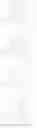 Fig. 480 - Condensed cyclic compound and organic light-emitting device including the same