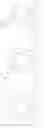 Fig. 489 - Condensed cyclic compound and organic light-emitting device including the same