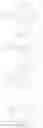 Fig. 49 - Condensed cyclic compound and organic light-emitting device including the same