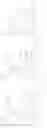Fig. 492 - Condensed cyclic compound and organic light-emitting device including the same