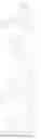 Fig. 52 - Condensed cyclic compound and organic light-emitting device including the same
