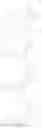 Fig. 75 - Condensed cyclic compound and organic light-emitting device including the same