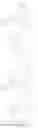 Fig. 85 - Condensed cyclic compound and organic light-emitting device including the same
