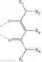Fig. 09 - Organic electroluminescent materials and devices