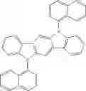 Fig. 100 - Organic electroluminescent materials and devices