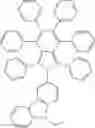 Fig. 101 - Organic electroluminescent materials and devices
