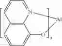 Fig. 104 - Organic electroluminescent materials and devices