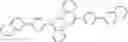 Fig. 112 - Organic electroluminescent materials and devices
