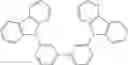 Fig. 115 - Organic electroluminescent materials and devices