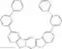 Fig. 119 - Organic electroluminescent materials and devices