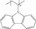 Fig. 124 - Organic electroluminescent materials and devices