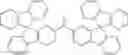 Fig. 125 - Organic electroluminescent materials and devices