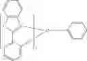 Fig. 126 - Organic electroluminescent materials and devices