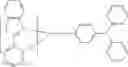 Fig. 127 - Organic electroluminescent materials and devices