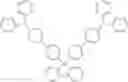 Fig. 130 - Organic electroluminescent materials and devices