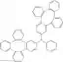 Fig. 135 - Organic electroluminescent materials and devices