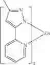 Fig. 137 - Organic electroluminescent materials and devices