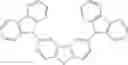 Fig. 140 - Organic electroluminescent materials and devices