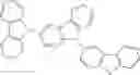 Fig. 142 - Organic electroluminescent materials and devices