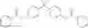 Fig. 148 - Organic electroluminescent materials and devices
