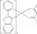 Fig. 153 - Organic electroluminescent materials and devices