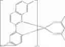 Fig. 156 - Organic electroluminescent materials and devices