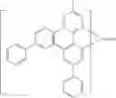 Fig. 162 - Organic electroluminescent materials and devices