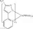 Fig. 167 - Organic electroluminescent materials and devices