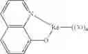 Fig. 169 - Organic electroluminescent materials and devices