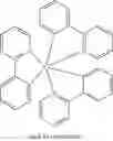 Fig. 170 - Organic electroluminescent materials and devices