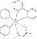 Fig. 171 - Organic electroluminescent materials and devices