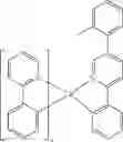 Fig. 174 - Organic electroluminescent materials and devices