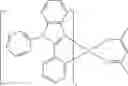 Fig. 180 - Organic electroluminescent materials and devices