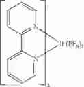 Fig. 190 - Organic electroluminescent materials and devices
