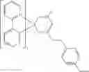 Fig. 192 - Organic electroluminescent materials and devices