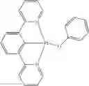 Fig. 194 - Organic electroluminescent materials and devices